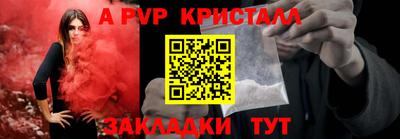 шишки Кандалакша