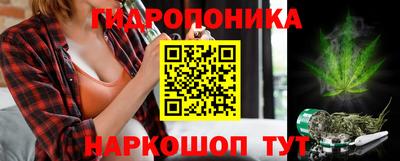 МДПВ Камышлов