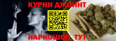 шишки Кандалакша
